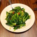 Other Food Items or Photos of Event (Please fill in below)