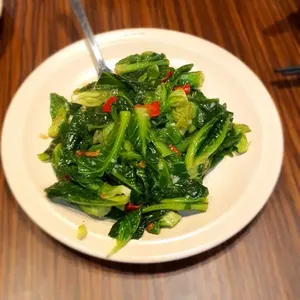 Other Food Items or Photos of Event (Please fill in below)