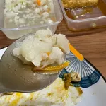Jessie Catering Tingkat Meal - 3 dishes + 1 soup/ 4 dishes (20 days)