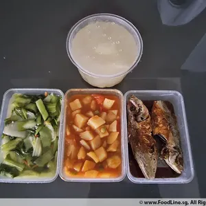 Choose one
