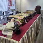 Other Food Items or Photos of Event (Please fill in below)