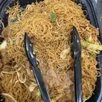 Xing Zhou Bee Hoon