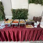 Other Food Items or Photos of Event (Please fill in below)