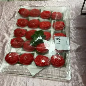 Other Food Items or Photos of Event (Please fill in below)