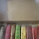 Choose one
