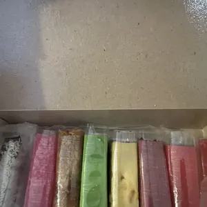 Choose one