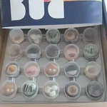 Assorted Party Pack