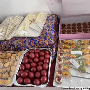 Choose one