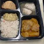 Other Food Items or Photos of Event (Please fill in below)