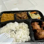 Other Food Items or Photos of Event (Please fill in below)