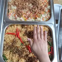 Click to see Other Food Items or Photos of Event (Please fill in below)