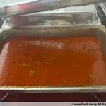 Signature Curry Chicken