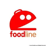 $10 Gift Voucher (Colours: Orange) (Format: E-Voucher)