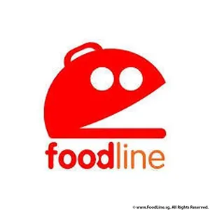 $10 Gift Voucher (Colours: Orange) (Format: E-Voucher)