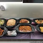 Other Food Items or Photos of Event (Please fill in below)