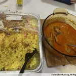 Other Food Items or Photos of Event (Please fill in below)