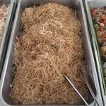 Sin Chow Bee Hoon 星洲米粉