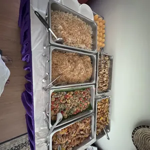 Choose one