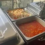 Choose one