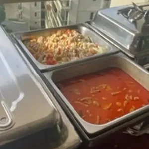 Choose one