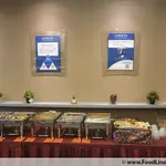 Other Food Items or Photos of Event (Please fill in below)