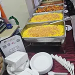 Choose one