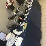 Other Food Items or Photos of Event (Please fill in below)