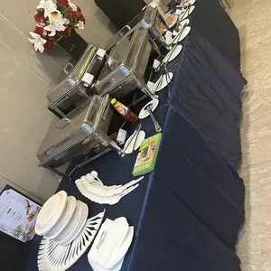 Other Food Items or Photos of Event (Please fill in below)