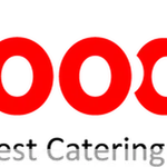 Thank You Teacher Gift Card ($10 Gift Voucher: E-Voucher)