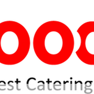 Thank You Teacher Gift Card ($10 Gift Voucher: E-Voucher)