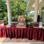 Other Food Items or Photos of Event (Please fill in below)