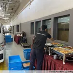 Other Food Items or Photos of Event (Please fill in below)