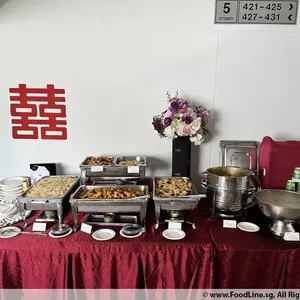 Choose one