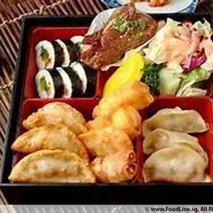 20 days Trial Package
