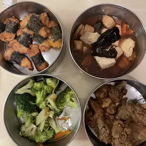 Choose one