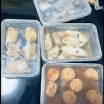 20 days Trial Package