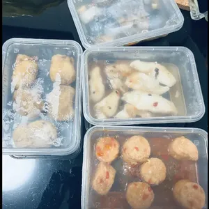 20 days Trial Package