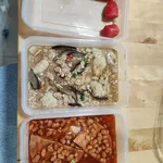 Choose one