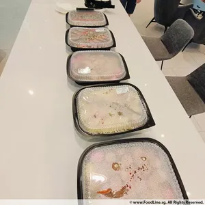 Choose one