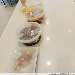Choose one