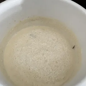 Bubur Cha Cha