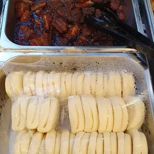 Choose one