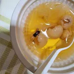 Other Food Items or Photos of Event (Please fill in below)