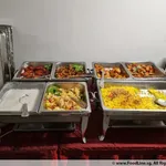 Choose one