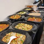 Signature Curry Chicken with Potatoes