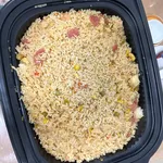 Yang Chow Fried Rice