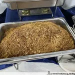 Longevity Mee Sua 长寿面线