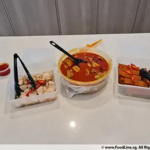 Choose one