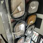 Other Food Items or Photos of Event (Please fill in below)