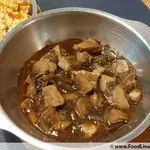 Premium Delights Double Meal Package (10 Days Package) (3 Dishes 1 Soup OR 4 Dishes)